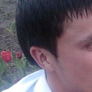 Killer Atabaev on My World.