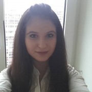 Данияшка Абузярова on My World.