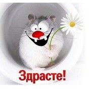 Маша Иванова on My World.
