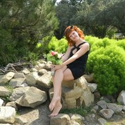 @@@ Kitten @@@ on My World.