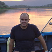 Дмитрий Кузовлев on My World.