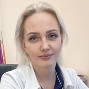 Светлана С on My World.