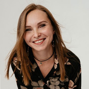 Светлана Шергина on My World.