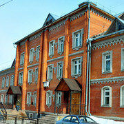 ТО по Соликамскому ГО ГКУ ЦЗН Пермского края on My World.