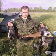 Дмитрий Бирюков on My World.