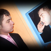 ДМИТРИЙ РУДЕНКО on My World.