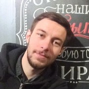 Александр Давыденков on My World.