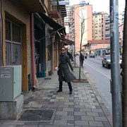 Диана Садыкова on My World.