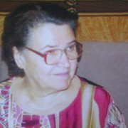 антонина данилина on My World.