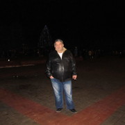 Аветян Гагик on My World.