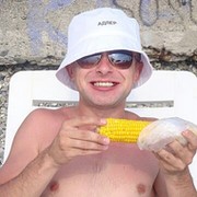  Даниил Бабкин on My World.