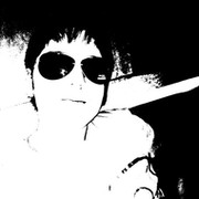 Данияр Шадрин on My World.