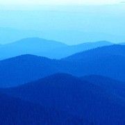 владимир даниленко on My World.