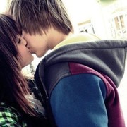 Daniil николаев Lay Up on My World.