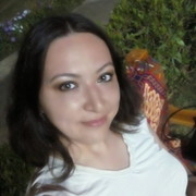 Дания Козыкенова on My World.