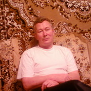 Рафаэль Дашкин on My World.