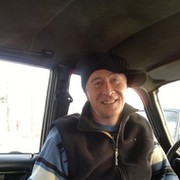 Таймураз Туаев on My World.