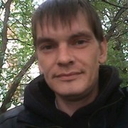 женя давыденков on My World.