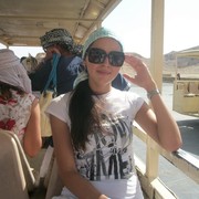 Diana*&* Cam.& on My World.