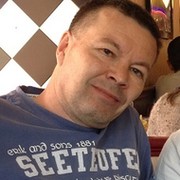 Дмитрий Кириллов on My World.