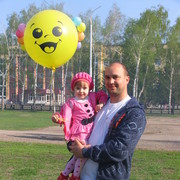 Сергей Демчук on My World.