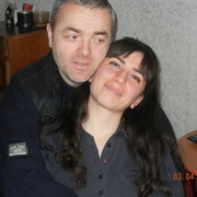 nino maisuradze on My World.