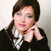 Светлана Цыпулева on My World.