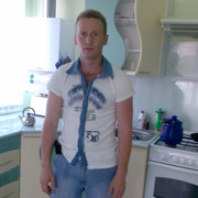 Юра Дёмин on My World.