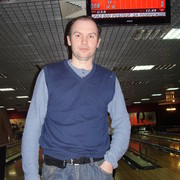 Демин Денис on My World.