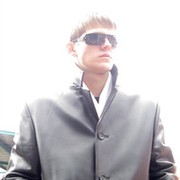 Дмитрий Цевелёв on My World.