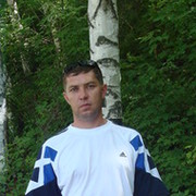 Денис Золотарёв on My World.