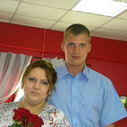Денис Демиденко on My World.