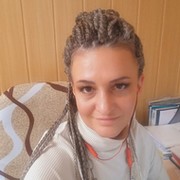 Татьяна Эрлих on My World.
