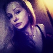 Резник Анна on My World.