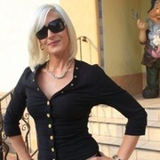 Ирина Антропова on My World.