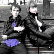 Витя Драко on My World.