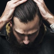 Владимир Денисенко on My World.