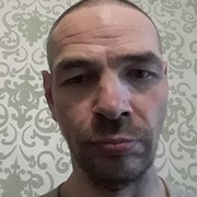 Сергей Девятых on My World.