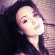 Людмила Селезнева on My World.