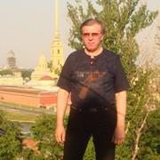 Игорь Дзисяк on My World.