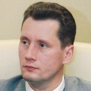 Дмитрий Чижов on My World.