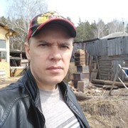 Дмитрий Осипов on My World.