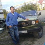 Дмитрий Диченко on My World.