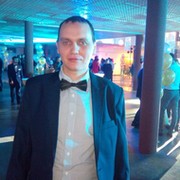 дмитрий федосеев on My World.