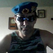 дмитрий гудков on My World.