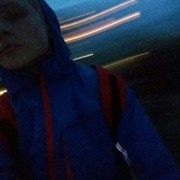 CoCyKakMAPUK Но это не точно on My World.