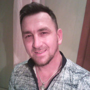 Дмитрий Латышев on My World.