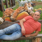 дмитрий королев on My World.