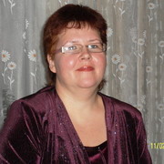 Дина Рубцова on My World.