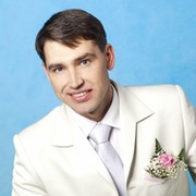 Сергей Устиненко on My World.